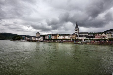 bingen-boppard