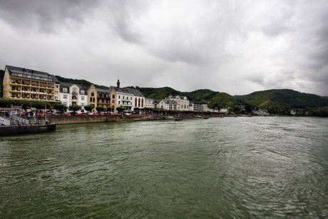 bingen-boppard