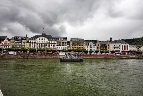 bingen-boppard