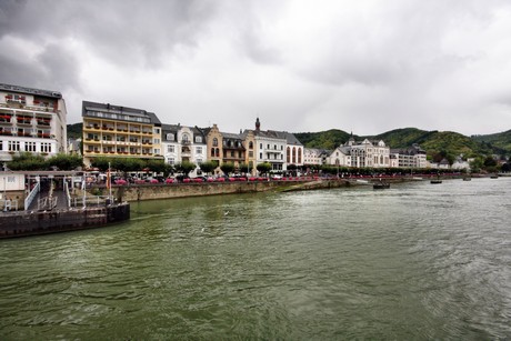 bingen-boppard