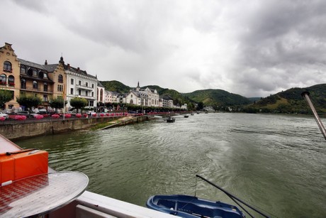 bingen-boppard