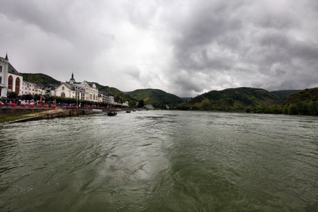 bingen-boppard