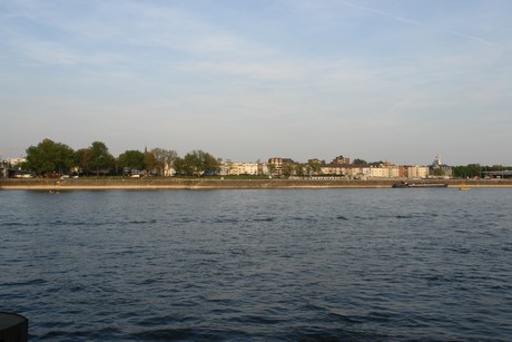 rhein