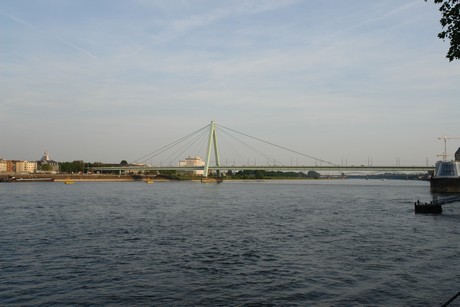 rhein