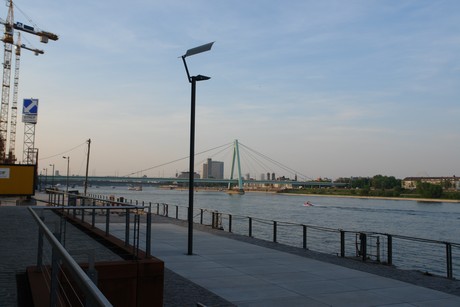 rhein