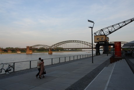 rhein