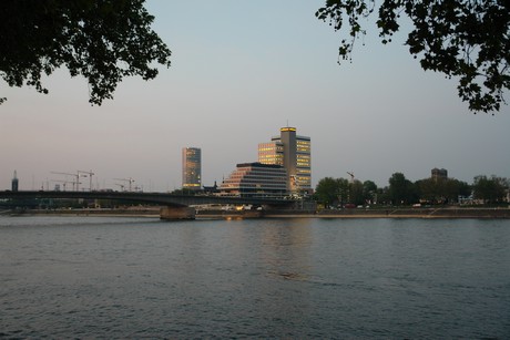 rhein