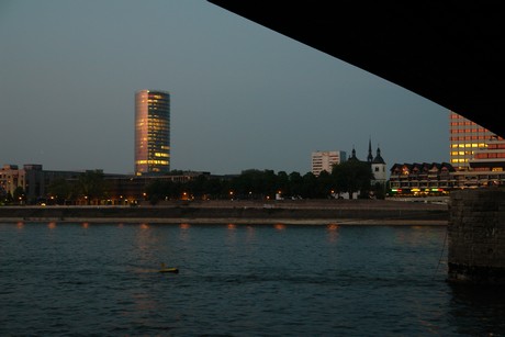 rhein