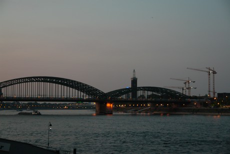 rhein