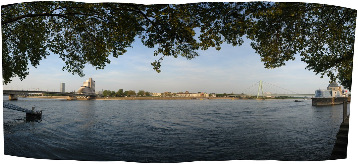 Rhein