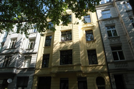 altstadt