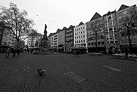 altstadt