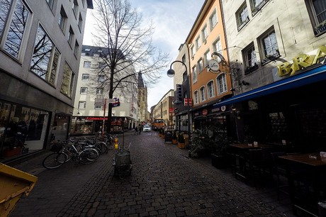 altstadt
