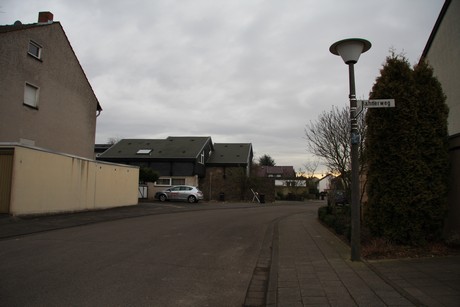 auweiler