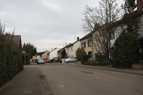 auweiler