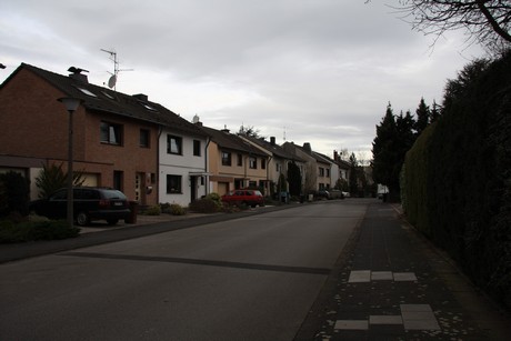 auweiler