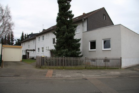 auweiler