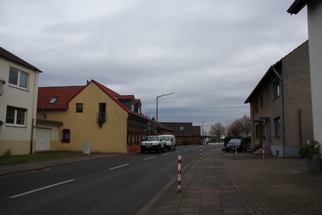 auweiler