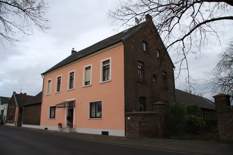 auweiler