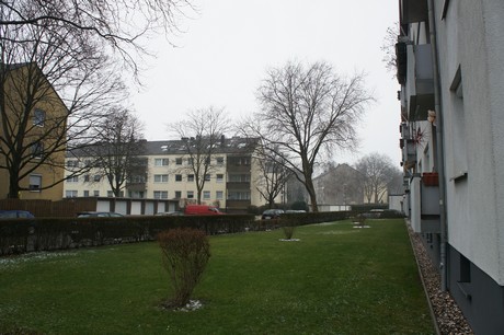 Bickendorf