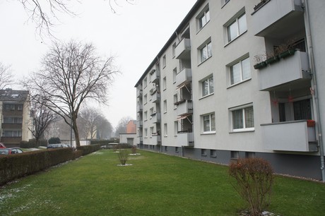 Bickendorf