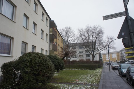 Bickendorf