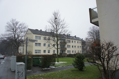 Bickendorf