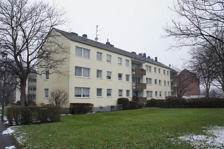 Bickendorf