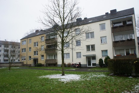 Bickendorf