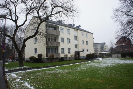 Bickendorf