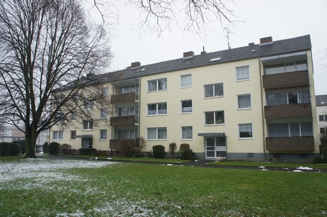 Bickendorf