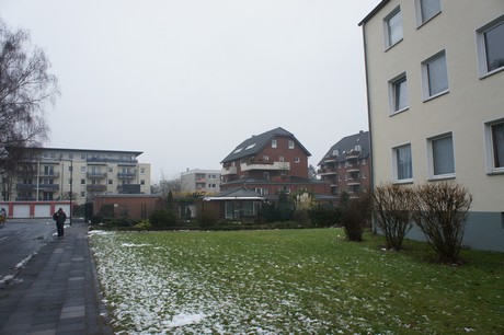 Bickendorf