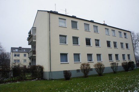 Bickendorf