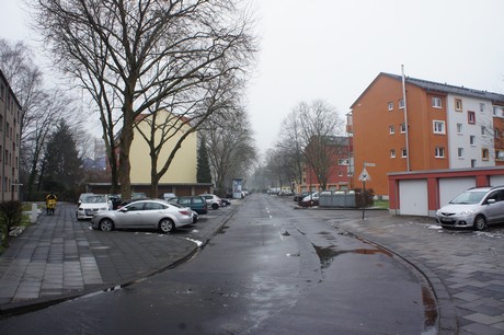 Bickendorf