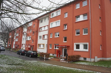Bickendorf