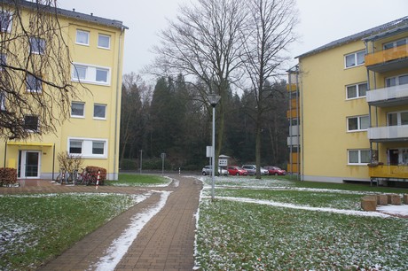 Bickendorf