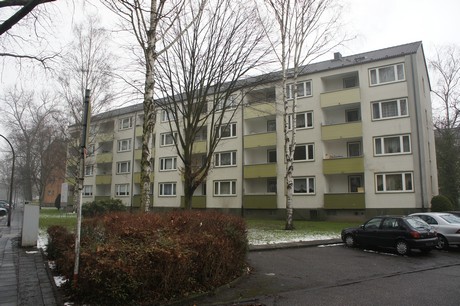 Bickendorf