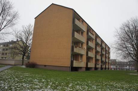 Bickendorf
