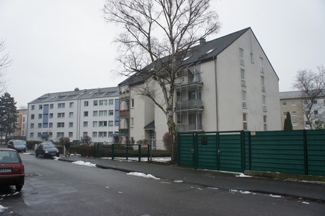 Bickendorf