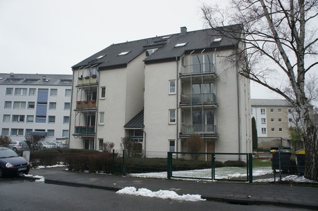 Bickendorf