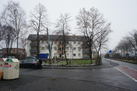 Bickendorf