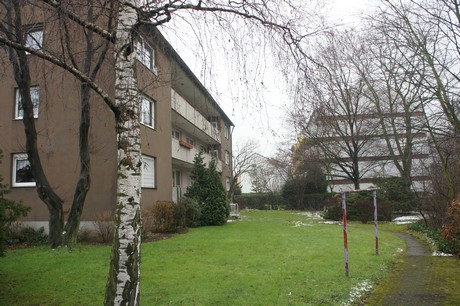 Bickendorf