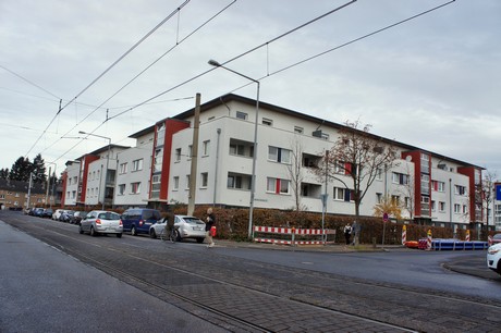 bickendorf