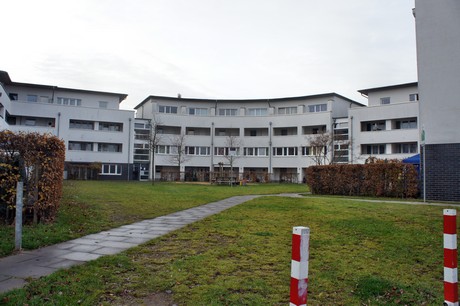 bickendorf