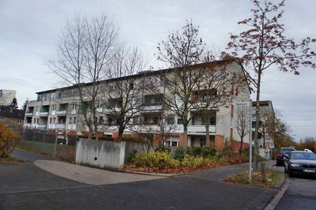 bickendorf