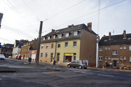 bickendorf