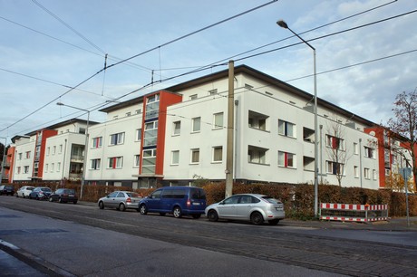 bickendorf