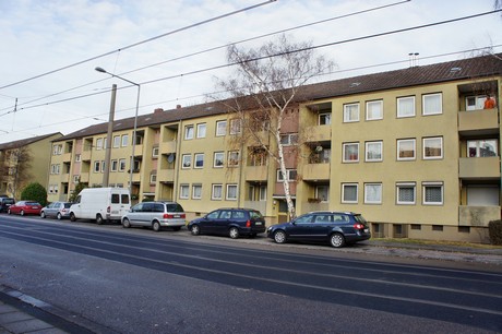 bickendorf