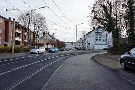bickendorf