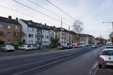 bickendorf
